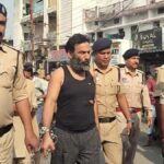 https://news4u36.in/virendra-tomar-remand-ends-police-to-seek-one-week-custody-in-court/