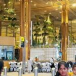 https://news4u36.in/bengaluru-airport-namaz-video-viral-bjp-slams-siddaramaiah/