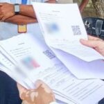 https://news4u36.in/election-commission-sir-deadline-extended/