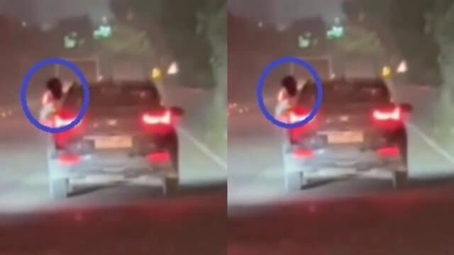 https://news4u36.in/lucknow-girl-car-stunt-video-viral/