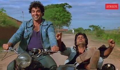https://news4u36.in/amitabh-bachchan-on-dharmendra-death/
