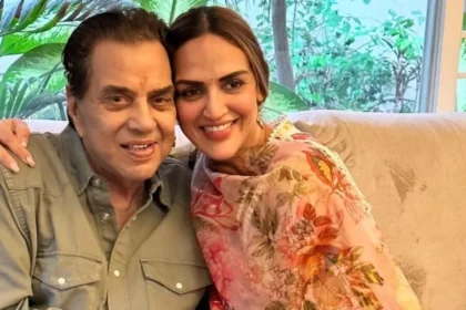 https://news4u36.in/dharmendra-death-rumors-esha-deol-reaction/