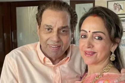 https://news4u36.in/dharmendra-not-remembered-oscars-2026-hema-malini-reaction/