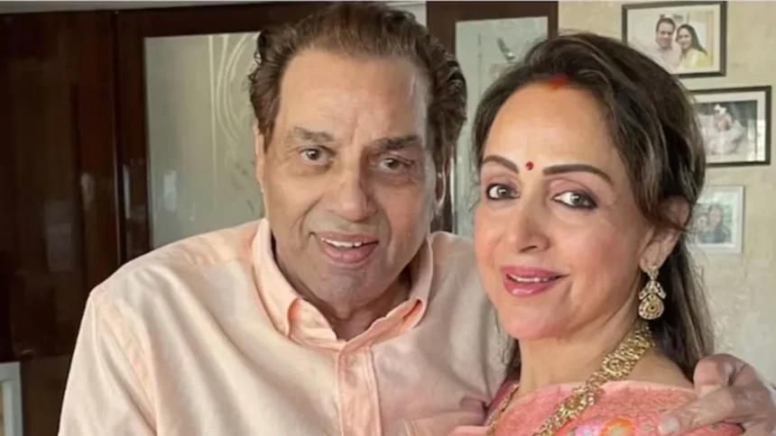https://news4u36.in/dharmendra-not-remembered-oscars-2026-hema-malini-reaction/