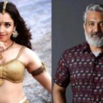 https://news4u36.in/baahubali-the-epic-tamannaah-bhatia-song-removed-ss-rajamouli-reason/