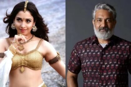 https://news4u36.in/baahubali-the-epic-tamannaah-bhatia-song-removed-ss-rajamouli-reason/