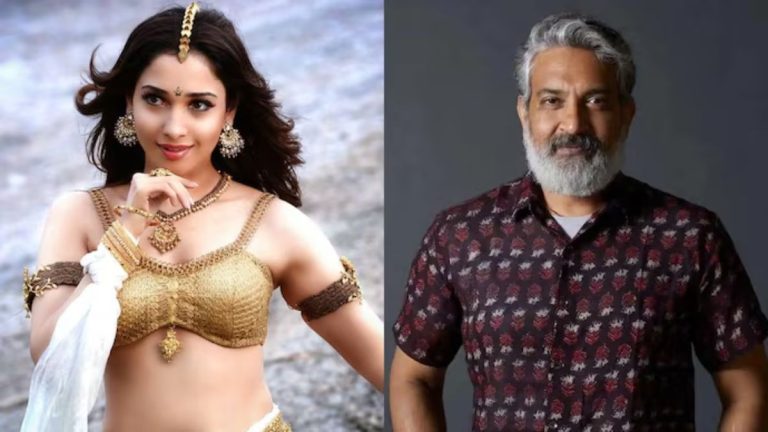 https://news4u36.in/baahubali-the-epic-tamannaah-bhatia-song-removed-ss-rajamouli-reason/