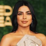 https://news4u36.in/priyanka-chopra-globetrotter-first-look-as-mandakini-ss-rajamouli-film/