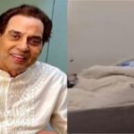 https://news4u36.in/dharmendra-video-leak-hospital-staff-arrested-mumbai/
