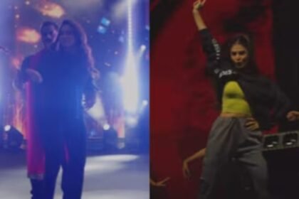https://news4u36.in/salman-khan-dance-video-with-tamannaah-and-jacqueline-viral/