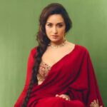 https://news4u36.in/shraddha-kapoor-injury-etha-film-shooting-halted/