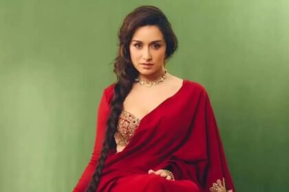 https://news4u36.in/shraddha-kapoor-injury-etha-film-shooting-halted/