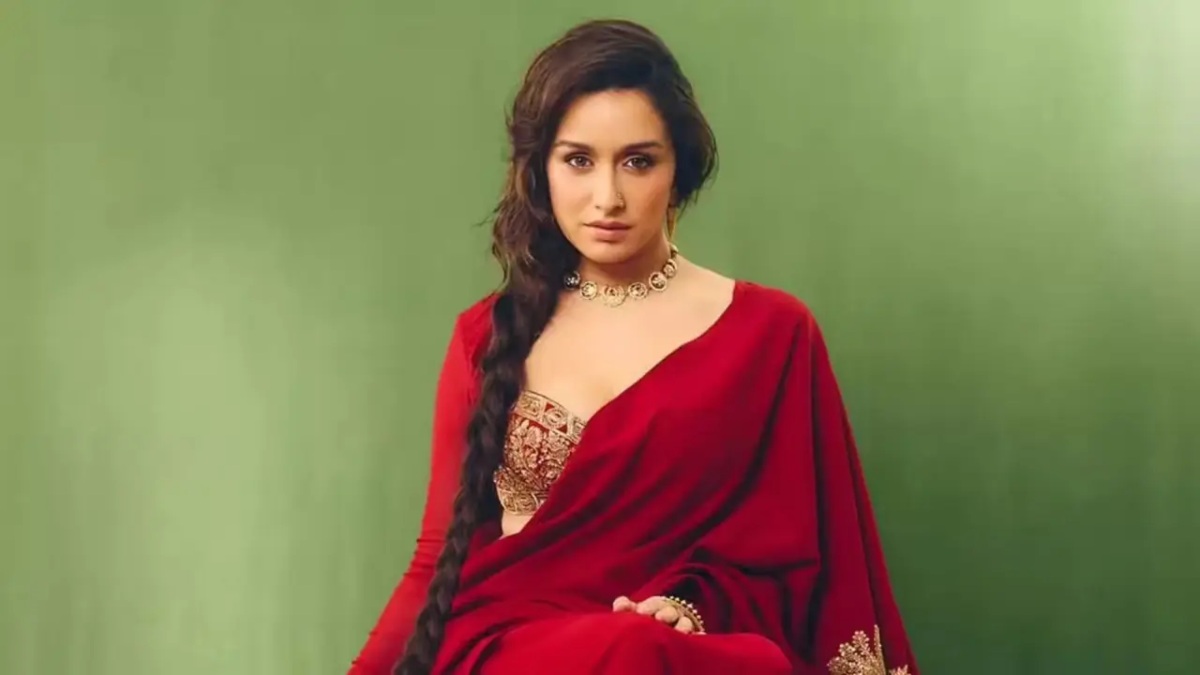 https://news4u36.in/shraddha-kapoor-injury-etha-film-shooting-halted/