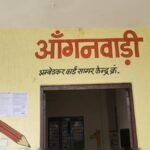 https://news4u36.in/fake-documents-anganwadi-job-scam-bilaspur/