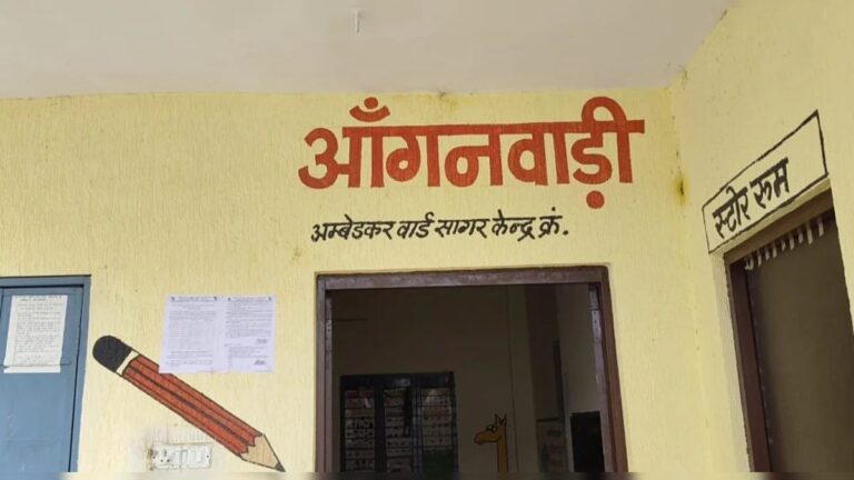 https://news4u36.in/fake-documents-anganwadi-job-scam-bilaspur/