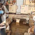 https://news4u36.in/durg-water-tank-body-found-three-days-old/