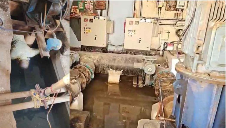 https://news4u36.in/durg-water-tank-body-found-three-days-old/