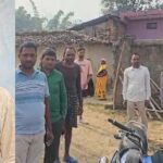 https://news4u36.in/surajpur-man-buried-found-alive-family-in-shock/