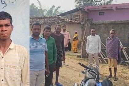 https://news4u36.in/surajpur-man-buried-found-alive-family-in-shock/