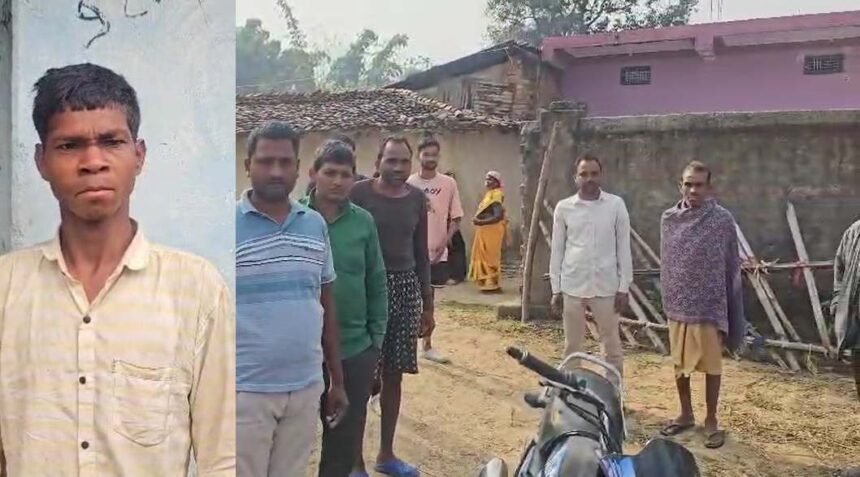 https://news4u36.in/surajpur-man-buried-found-alive-family-in-shock/