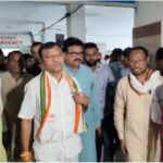 https://news4u36.in/deepak-baij-visit-rail-accident-victims-bilaspur/