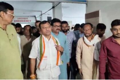 https://news4u36.in/deepak-baij-visit-rail-accident-victims-bilaspur/