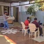 https://news4u36.in/acb-trap-sub-engineer-bribe-sukma/