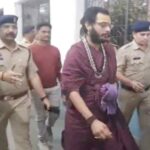 https://news4u36.in/kathavachak-bail-satanami-society-comment-case-cg/