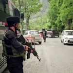 https://news4u36.in/kupwara-encounter-operation-pimple-two-terrorists-killed/
