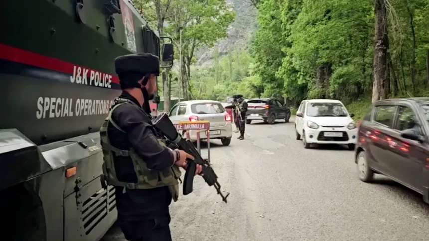 https://news4u36.in/kupwara-encounter-operation-pimple-two-terrorists-killed/