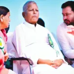 https://news4u36.in/lalu-prasad-yadav-reaction-on-family-dispute-bihar-politics-2025/