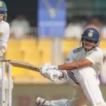 https://news4u36.in/yashasvi-jaiswal-first-test-fifty-vs-south-africa-stats/