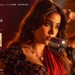 https://news4u36.in/ram-charan-janhvi-kapoor-peddi-first-look/