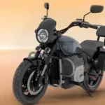 https://news4u36.in/komaki-mx16-pro-electric-bike-launch-price-features/
