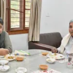 https://news4u36.in/karnataka-cm-post-tussle-siddaramaiah-dk-shivakumar-meeting/