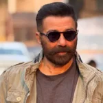 https://news4u36.in/sunny-deol-lashes-out-on-media-over-dharmendra-health/