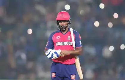 https://news4u36.in/sanju-samson-joins-csk-jadeja-curran-traded-to-rr/