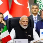 https://news4u36.in/pm-modi-demands-unsc-reforms-at-ibsa-summit/