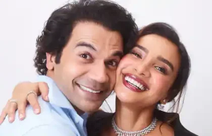 https://news4u36.in/rajkummar-rao-patralekhaa-become-parents/