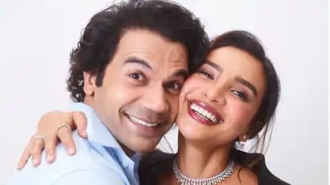 https://news4u36.in/rajkummar-rao-patralekhaa-become-parents/