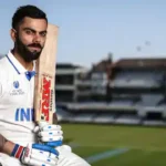 https://news4u36.in/virat-kohli-37-birthday-records/