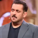 https://news4u36.in/salman-khan-pan-masala-advertisement-court-response/