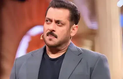https://news4u36.in/salman-khan-pan-masala-advertisement-court-response/