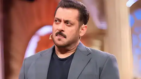 https://news4u36.in/salman-khan-pan-masala-advertisement-court-response/