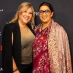 https://news4u36.in/smriti-irani-time-100-summit-women-empowerment-initiative/