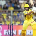 https://news4u36.in/ayush-mhatre-century-syed-mushtaq-ali-trophy-2025/