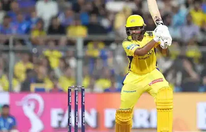 https://news4u36.in/ayush-mhatre-century-syed-mushtaq-ali-trophy-2025/