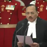 https://news4u36.in/justice-surya-kant-sworn-in-as-53rd-cji-tenure-details/