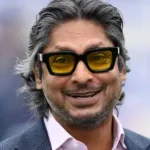RR New Coach