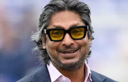 RR New Coach